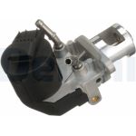 AGR-Ventil EG10468-12B1 AGR-Ventil EG10468-12B1