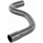 Kühlerschlauch V42-0664