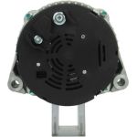 Generator 555.510.145.010 Generator 555.510.145.010