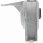 Vaico V40-0402 Lagerung, Motor