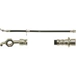 TRW PHD692 Bremsschlauch
