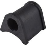 Lagerung, Stabilisator 00726431 Lagerung, Stabilisator 00726431