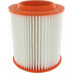 Vaico V10-0750 Luftfilter