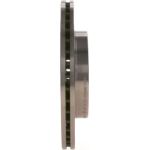 Bremsscheibe 0 986 478 276 Bremsscheibe 0 986 478 276