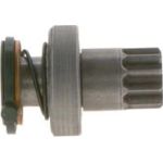 BOSCH 1 006 209 661 Freilaufgetriebe, Starter BOSCH 1 006 209 661 Freilaufgetriebe, Starter
