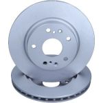 Bremsscheibe QD6913 Bremsscheibe QD6913