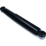 Stoßdämpfer 11-1156 Stoßdämpfer 11-1156