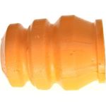 Anschlagpuffer, Federung 72-2503 Anschlagpuffer, Federung 72-2503