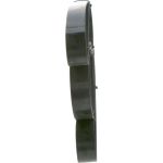 BOSCH 1 987 947 083 Keilrippenriemen BOSCH 1 987 947 083 Keilrippenriemen