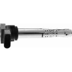 Zündspule V10-70-0058 Zündspule V10-70-0058