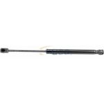 Gasfeder, Koffer-/Laderaum V46-0405 Gasfeder, Koffer-/Laderaum V46-0405