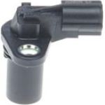 Sensor, Nockenwellenposition 0 986 280 477 Sensor, Nockenwellenposition 0 986 280 477