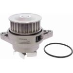 Vaico V10-50033 Wasserpumpe Vaico V10-50033 Wasserpumpe