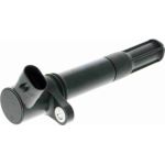 Zündspule V24-70-0005 Zündspule V24-70-0005