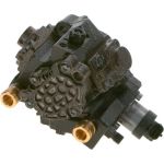 Hochdruckpumpe 0 445 010 290