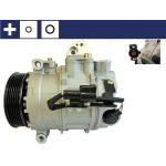 Kompressor, Klimaanlage ACP 920 000S Kompressor, Klimaanlage ACP 920 000S