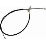 Vaico V30-30044 Seilzug, Feststellbremse