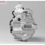 DENSO 7SEU17C Klimakompressor DCP17109 DENSO 7SEU17C Klimakompressor DCP17109