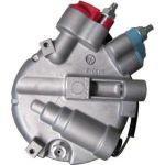 Kompressor, Klimaanlage ACP 1299 000P Kompressor, Klimaanlage ACP 1299 000P