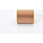 BOSCH 1 457 433 715 Luftfilter BOSCH 1 457 433 715 Luftfilter