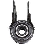 Lagerung, Lenker 52096502 Lagerung, Lenker 52096502