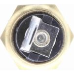 Vemo V64-72-0002 Sensor, Kühlmitteltemperatur Vemo V64-72-0002 Sensor, Kühlmitteltemperatur