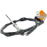 Sensor, Abgastemperatur 70701407 Sensor, Abgastemperatur 70701407