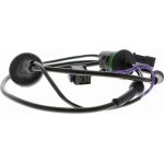 Vemo V10-72-1063 Sensor, Raddrehzahl Vemo V10-72-1063 Sensor, Raddrehzahl