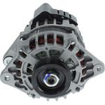 Generator 1 986 A00 078