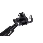 Metzger 09001623 Sensor, Raddrehzahl Metzger 09001623 Sensor, Raddrehzahl