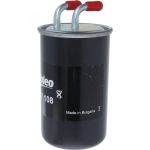 Kraftstofffilter 587108 Kraftstofffilter 587108
