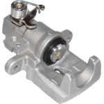 Bremssattel 9296049 Bremssattel 9296049