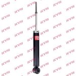 KYB 349040 Stoßdämpfer Excel-G