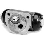 BOSCH 0 986 475 752 Radbremszylinder BOSCH 0 986 475 752 Radbremszylinder