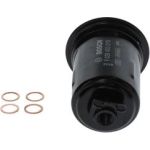Kraftstofffilter F 026 403 019 Kraftstofffilter F 026 403 019