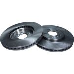 Bremsscheibe 19-2229 Bremsscheibe 19-2229