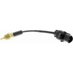 Sensor, Kühlmitteltemperatur V52-72-0113 Sensor, Kühlmitteltemperatur V52-72-0113