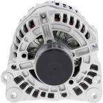 Hella 8EL 011 710-381 Generator Hella 8EL 011 710-381 Generator