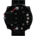 PSH 646.032.140.150 Generator +Line Original PSH 646.032.140.150 Generator +Line Original