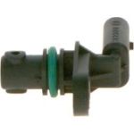Sensor, Nockenwellenposition 0 232 103 502 Sensor, Nockenwellenposition 0 232 103 502