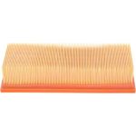 BOSCH 1 457 433 736 Luftfilter