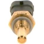 Sensor, Kühlmitteltemperatur 0 281 002 169 Sensor, Kühlmitteltemperatur 0 281 002 169