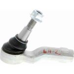 Vaico V48-0033 Spurstangenkopf Green Mobility Parts Vaico V48-0033 Spurstangenkopf Green Mobility Parts