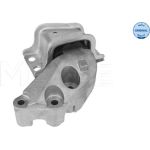 Lagerung, Motor 214 030 0029 Lagerung, Motor 214 030 0029