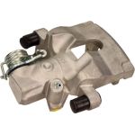 Bremssattel 82-0273 Bremssattel 82-0273