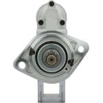 PSH 300.002.092.010 Starter +Line Original PSH 300.002.092.010 Starter +Line Original