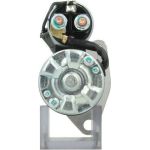 PSH 160.536.102.080 Starter +Line Original PSH 160.536.102.080 Starter +Line Original