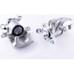 Bremssattel 8AN 355 783-761 Bremssattel 8AN 355 783-761