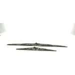 BOSCH 653 S Scheibenwischer Twin 3 397 118 325 BOSCH 653 S Scheibenwischer Twin 3 397 118 325