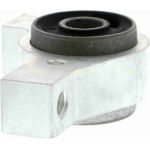 Vaico V22-1062 Lagerung, Lenker